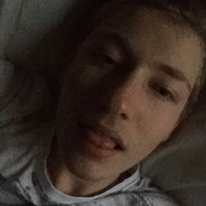 Meet your Posher, Shane